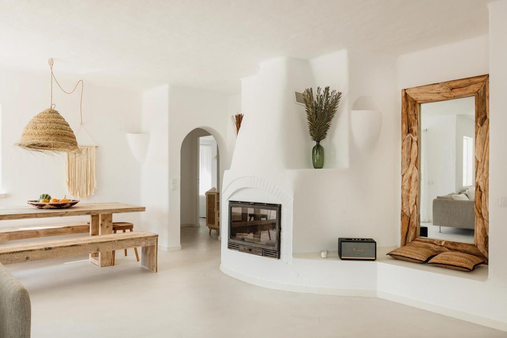 The Carobs Villas Carvoeiro  Eksteriør bilde